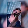 nina<3 - @nina_vo85 - TikTok