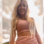 NiNa 🌹 - @nina_von_rosental - Instagram