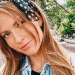 Nina ✨ - @ninavodopivec - Instagram