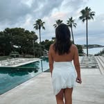 Nina ❥ - @ninavooyen - Instagram