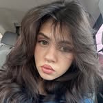 Nina - @nina_v_o - Instagram