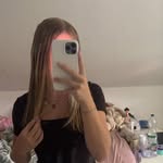 𝐍𝐈𝐍𝐀 - @nina_voki201211 - Instagram