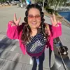 Nina - @ninavojeda99 - TikTok
