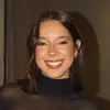 nina - @ninavonsohsten - TikTok