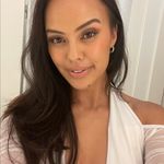 Nina Vo - @ninavogue - Instagram