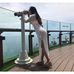 Nina Vo - Facebook