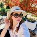 Nina Vo - Facebook