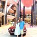 Nina Vo - Facebook