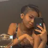 Nina Vo - @haiyen.ninavo - TikTok