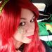 Nina Vo - Facebook