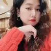 Nina Vo - @nina.vo1 - TikTok