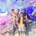 NiNa Vo - Facebook