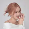 Nina Vo - @itsmissnina - TikTok