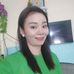 Nina Vo - Facebook