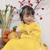 Nina Vo - Facebook