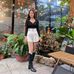 Nina Vo - Facebook