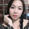 Nina Vo - @nina..nails.now - TikTok