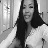 Nina Vo - @_ninavo - TikTok