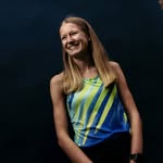 Nina Voelckel - @nina_voelckel - Instagram