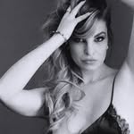 Nina Voigt - @nina_voigt - Instagram