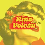Niña Volcán - @nina_volcan - Instagram