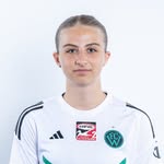 Nina Volgger - @nina.volgger - Instagram