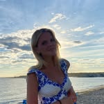 Nina von Steiger - @vonsteigernina - Instagram