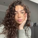 Nina Vonken - @ninavonken - Instagram