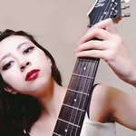 Nina Vontale - @ninavontale - Instagram