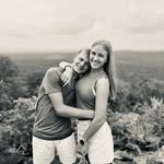 Nina Vorster - @nina_vorster - Instagram