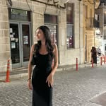 @ninavogli - Instagram