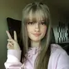 Ninavolkovaof - @nina.volkovaof - TikTok