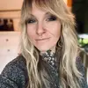 NinavonAnkerstich - @ninavonankerstich - TikTok