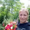 ninavovninciuc - @ninavovninciuc5 - TikTok
