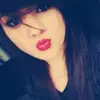 ninavoyages91 - @ninavoyages91 - TikTok