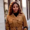 iamninavon - @iamninavon - TikTok