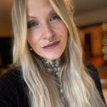 Janina Lemke - @nina_von_ankerstich - Instagram
