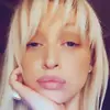 N I N A ♈ - @ninavonrichter - TikTok