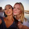 Nina - @nina_von_steiger - TikTok