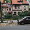 Nina - @ninavo.n - TikTok