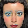 nina - @ninavonseen - TikTok