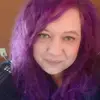 Nina - @ninavonsyn7 - TikTok