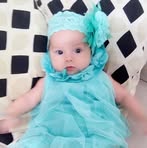 Nina Von - Facebook