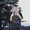 nina von 🥺 - @ninaa.von - TikTok