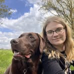 Nina Von Appen - Facebook
