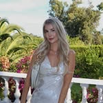 Nina von Conrady - @nina_von - Instagram