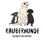 Nina von den Räuberhunden - @raeuberhunde - Instagram