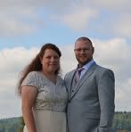 Nina Von der Heyde - Facebook