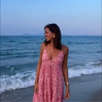 Nina Von Ditfurth - Facebook
