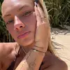 nina von falken-plachecki - @ninkavonfalken - TikTok